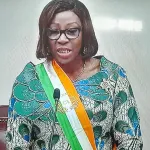 kandia-camara-presidente-du-senat-je-percois-mon-election-a-la-tete-de-notre-institution-comme-un