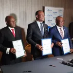 centre-dedie-aux-metiers-des-mines-et-tp-le-fdfp-et-deux-structures-signent-une-convention-de-financement