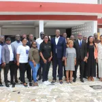 intelligence-artificielle-un-seminaire-de-formation-pour-les-journalistes-a-yamoussoukro