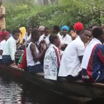 drame-a-aboisso-un-eleve-de-toumanguie-meurt-par-noyade-lors-de-la-traversee-d-une-riviere