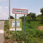 can-2023-la-ville-de-tengrela-fait-peau-neuve-pour-reserver-un-accueil-chaleureux