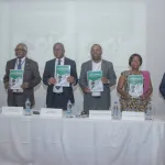 code-de-bonnes-pratiques-ifpma-la-cote-d-ivoire-ratifie-le-traite-de-l-industrie-biopharmaceutique