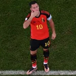 football-eden-hazard-un-talent-inacheve