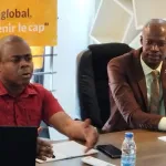 droits-des-personnes-handicapees-une-association-plaide-pour-une-meilleure-autonomisation-economique