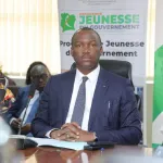 pj-gouv-le-gouvernement-lance-le-recrutement-de-20-000-benevoles-en-presence-des-stars-du-football