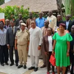 dedouanement-des-materiels-scientifiques-le-fonsti-fait-former-les-chercheurs-et-enseignants-chercheurs