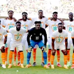 can-2023-la-cote-d-ivoire-logee-dans-la-meme-poule-que-le-nigeria-tout-savoir-sur-les-differentes-poules