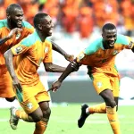 can-2023-match-d-ouverture-historique-entre-la-cote-d-ivoire-et-la-guinee-bissau