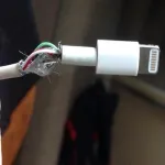 ces-tresors-caches-dans-vos-poubelles-les-dechets-electroniques-a-ne-pas-sous-estimer