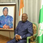 pdci-rda-avant-le-bureau-politique-4-vice-presidents-dechus-les-raisons-de-cette-lourde-sanction