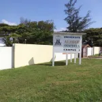 universite-de-bouake-un-etudiant-fait-un-jeune-et-trouve-la-mort-en-pleine-priere-avant-la-rupture