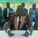 cote-d-ivoire-religion-la-federation-evangelique-dement-toute-instrumentalisation-politique-de-certains-pasteurs