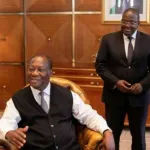 remaniement-ministeriel-ce-que-ouattara-a-dit-a-patrick-achi-et-a-sarassoro-des-changements-profonds-annonces
