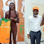 basketball-wnba-l-ivoirienne-laeticia-amihere-dans-les-pas-de-mo-bamba