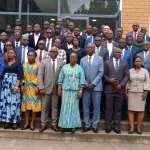 justice-et-des-droits-de-l-homme-des-experts-reflechissent-sur-le-systeme-d-informations-statistiques