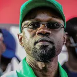 senegal-liste-electorale-un-juge-annule-la-decision-de-radiation-de-l-opposant-ousmane-sonko