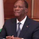 avant-le-remaniement-ministeriel-la-confederation-patronale-unique-des-pme-parle-a-ouattara