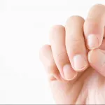 revelateurs-de-sante-ce-que-vos-ongles-disent-sur-vous