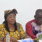 culture-lancement-a-abidjan-de-la-1ere-edition-du-projet-l-art-au-feminin