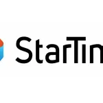 startimes-35-ans-d-innovation-et-de-divertissement