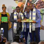 le-firca-celebre-20-ans-de-transformation-agricole-en-cote-d-ivoire