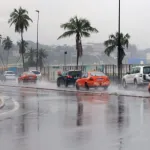 note-sur-la-petite-saison-des-pluies-de-septembre-a-novembre-2023-en-cote-d-ivoire