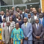 cote-d-ivoire-le-ministere-de-la-justice-et-des-droits-de-l-homme-ambitionne-ameliorer-son-systeme-d-information