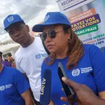 cmu-cnps-le-citef-ci-sensibilise-plus-de-400-travailleurs-independants-a-abobo