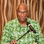 cote-d-ivoire-deces-du-premier-notaire-ivoirien-membre-influent-du-pdci-rda