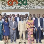 conference-indabax-2023-l-intelligence-artificielle-au-service-des-villes-intelligentes-en-cote-d-ivoire