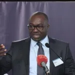 reduction-de-l-empreinte-carbone-l-industrie-ivoirienne-opte-pour-des-engins-electriques-a-batterie-au-lithium