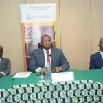 le-comite-national-de-digitalisation-cndigit-oeuvre-pour-l-administration-zero-papier-2030