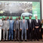 la-cote-d-ivoire-renforce-son-dispositif-de-lutte-contre-la-contrefacon-et-le-piratage