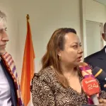 protection-sociale-dans-le-secteur-informel-des-experts-ivoiriens-et-malgaches-partagent-leurs-experiences