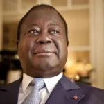 cote-d-ivoire-debat-houleux-au-bureau-politique-du-pdci-rda-le-remplacant-de-bedie-connu-le-16-decembre-2023