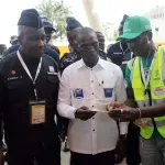 can-2023-comment-vagondo-diomande-a-inspecte-le-dispositif-de-securite-avant-le-match-cote-d-ivoire-maroc