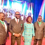 cote-d-ivoire-andre-silver-konan-recompense-pour-son-engagement-en-faveur-de-l-education