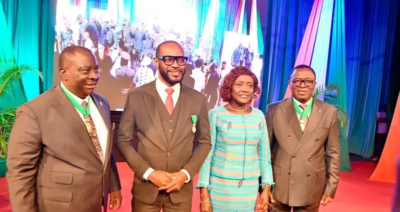 cote-d-ivoire-andre-silver-konan-recompense-pour-son-engagement-en-faveur-de-l-education