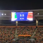 can-2023-match-amical-civ-mar-les-elephants-perdent-l-avantage-et-laissent-un-gout-amer-de-la-rencontre