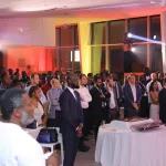 afterwork-quand-des-amoureux-d-automobile-font-une-nouvelle-decouverte