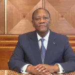 cote-d-ivoire-pourquoi-ouattara-veut-nommer-des-femmes-technocrates-dans-le-nouveau-gouvernement