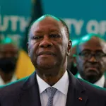 nouveau-gouvernement-la-question-de-geopolitique-remise-sur-la-table