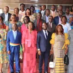 rentree-academique-des-structures-socioeducatives-de-base-la-lutte-contre-la-precarite-sera-accentuee-ministere