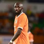 match-amical-cote-d-ivoire-maroc-seko-fofana-touche-du-doigt-la-grosse-plaie-de-l-equipe-des-elephants