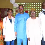 abobo-n-guessankoi-le-conseil-municipal-offre-des-consultations-medicales-aux-populations
