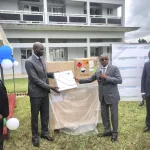 le-laboratoire-lanema-recoit-un-equipement-de-pointe-pour-l-analyse-des-sacs-de-conditionnement-du-cacao