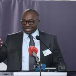 respect-de-l-environnement-une-societe-resolument-tournee-vers-une-contribution-intralogistique