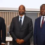 cacao-ivoirien-et-ghaneen-l-initiative-cigci-s-engage-pour-la-durabilite-et-des-revenus-justes