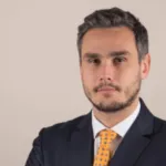 conseil-juridique-un-cabinet-d-avocats-d-affaires-lance-ses-activites-en-afrique