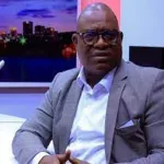 l-affaire-des-terrains-nus-des-fds-toure-ahmed-bouah-engage-des-poursuites-judiciaires-contre-amon-amon